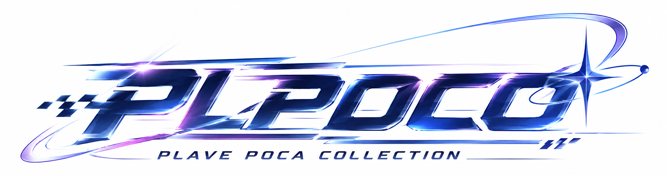 PLPOCO | PLAVE POCA COLLECTION